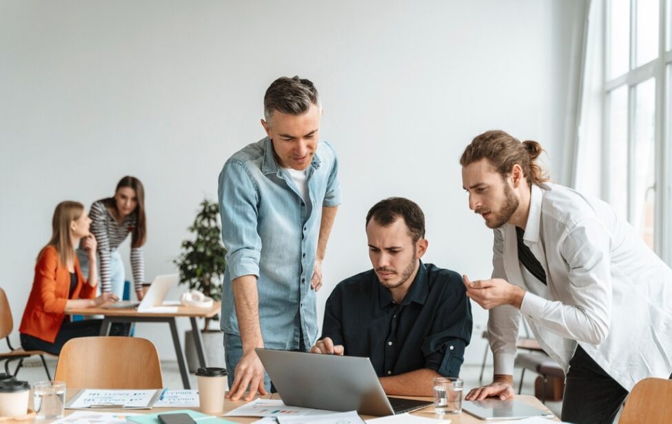 Ирина Виноградова о развитии личностного потенциала школьников