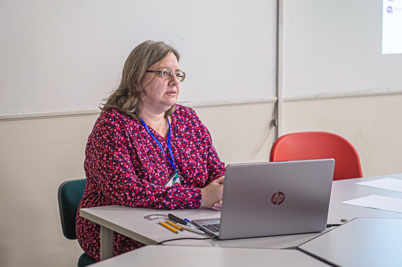 c0eb98a5-1366-4142-b70f-b639a04ec328