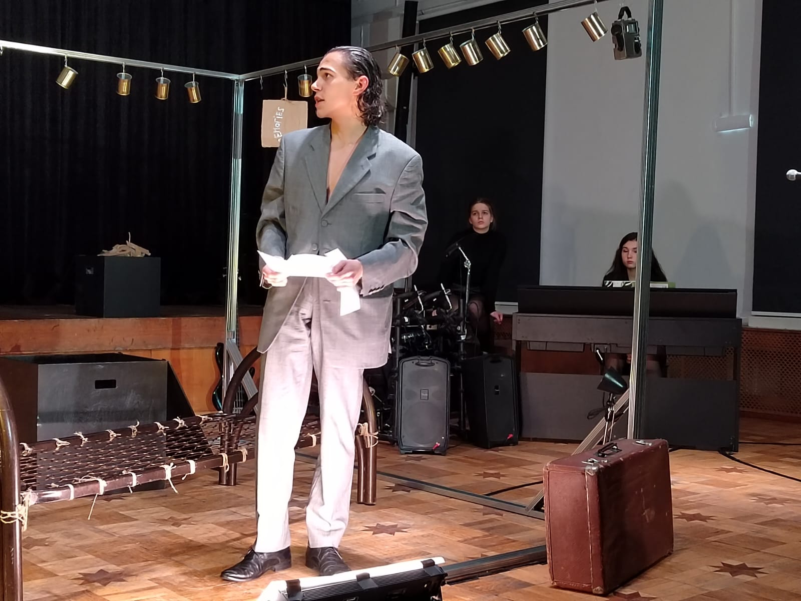 c96d4db5-fccc-4859-a64a-b219d6fdf904