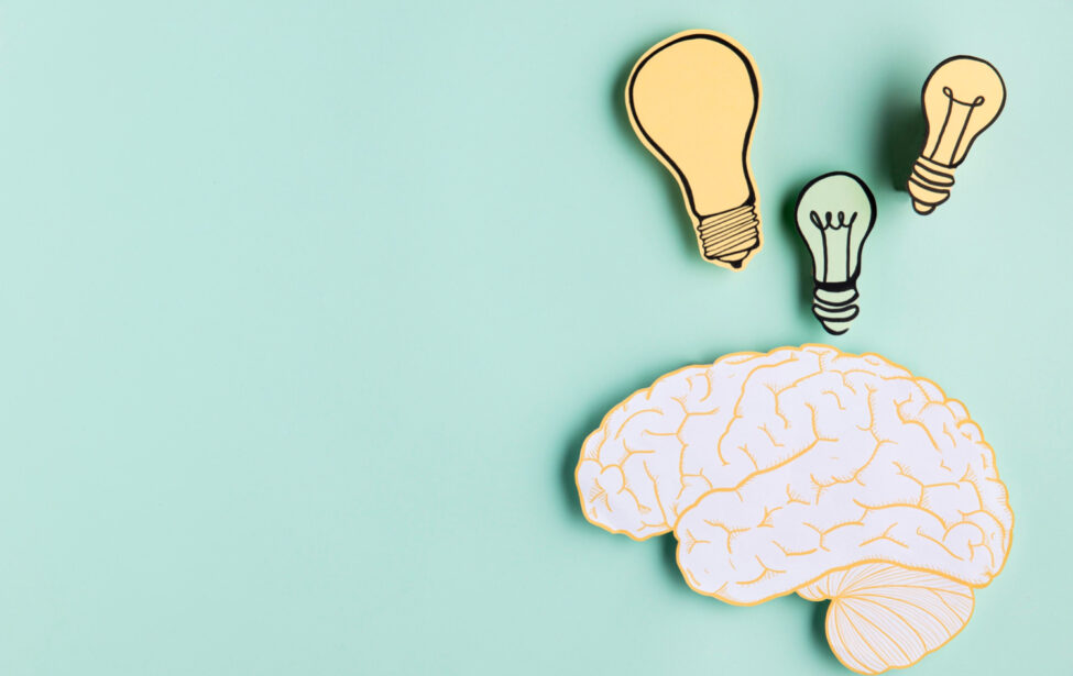 Конференция &laquo;Традиции и&nbsp;инновации в&nbsp;психологии&raquo;