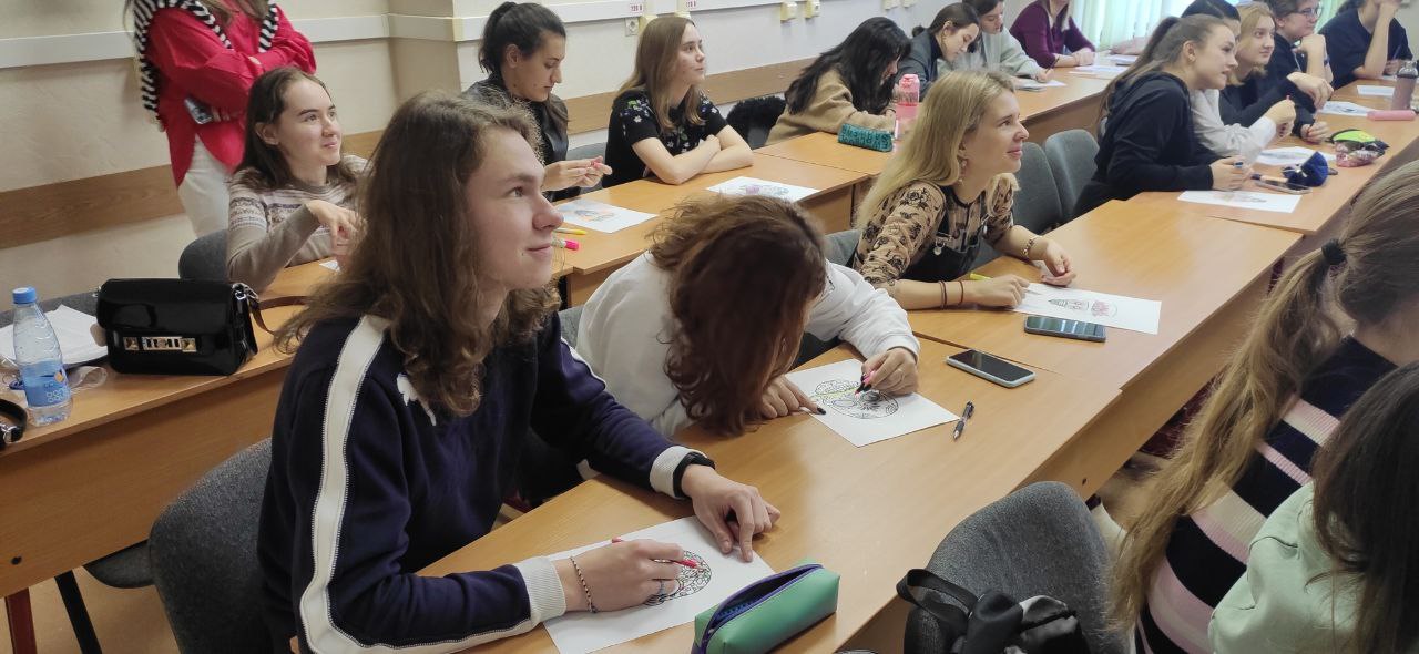 день-мертвых4