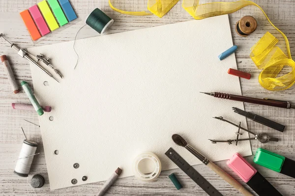 Открытый городской фестиваль «Поколение созидателей»