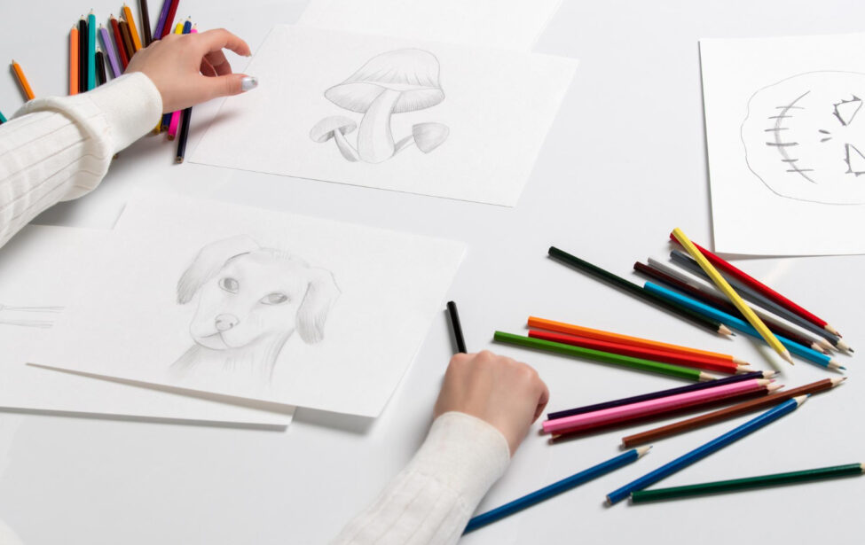 Студенты ИСПО стали победителями и&nbsp;призерами конкурса &laquo;В&nbsp;мире книг&raquo;