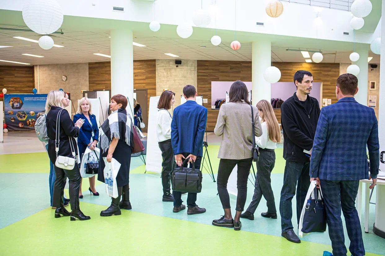 e4ef15ee-f6e6-4b9d-b7b5-db780039807f