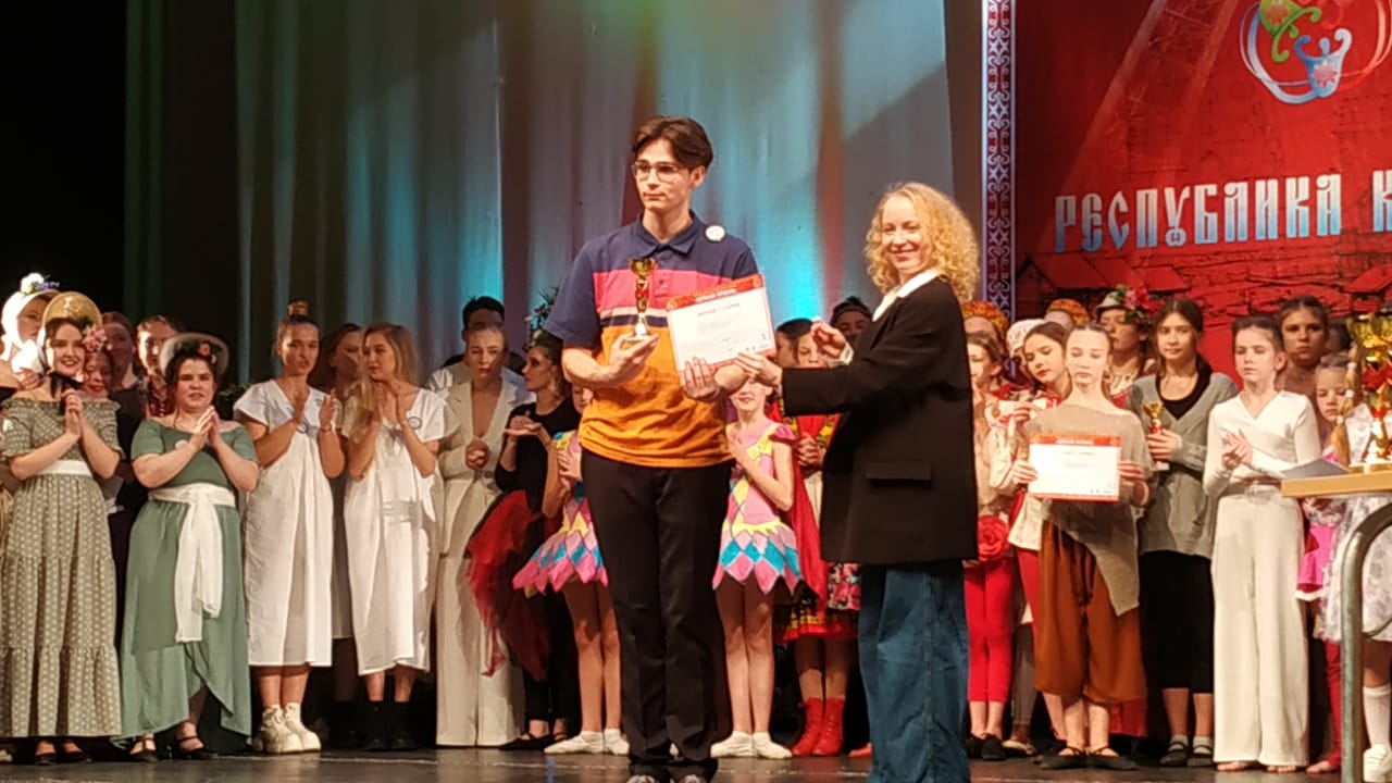 e99e2dfc-634e-4247-b163-cc4cb9a0fe4d