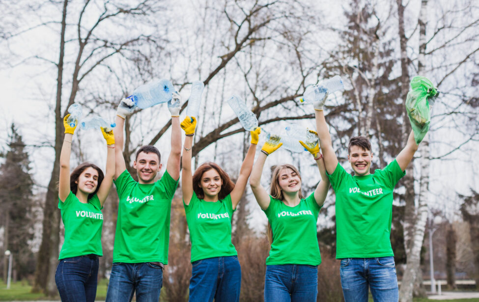 Экологический аудит школы: зачем он нужен и как его провести?