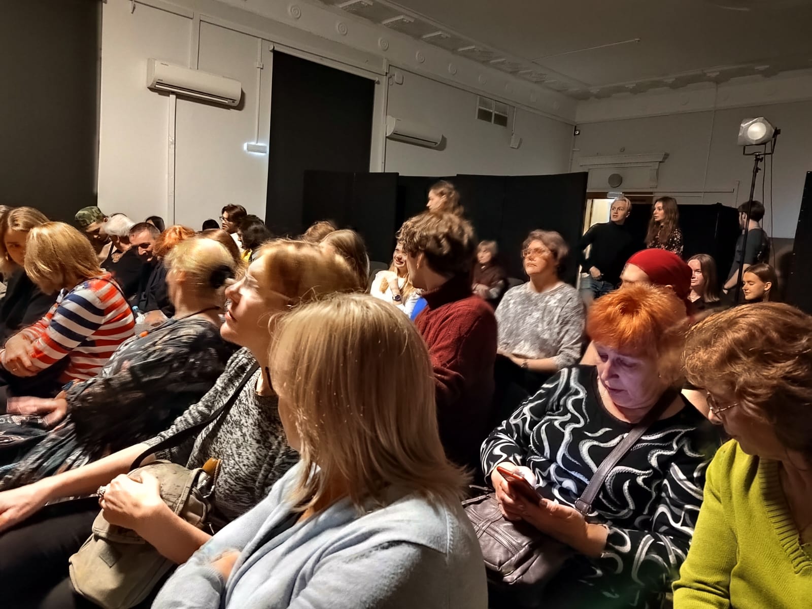 f7cedc09-b3e0-4a5a-9620-a516fe4e1da8