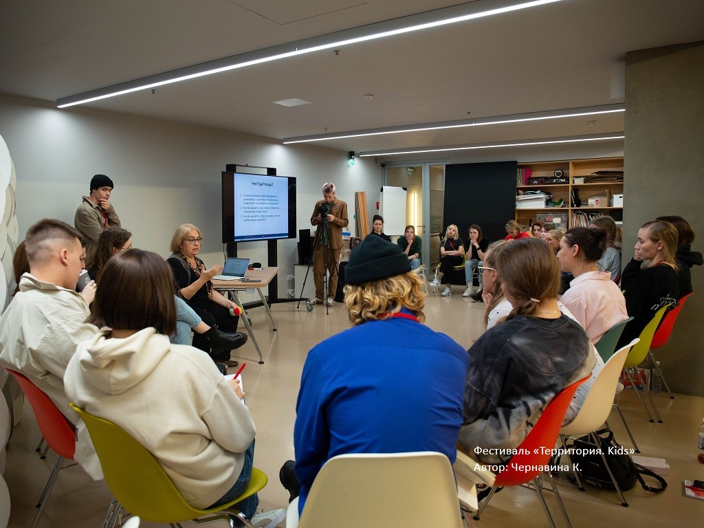 фото 1_с подписью__