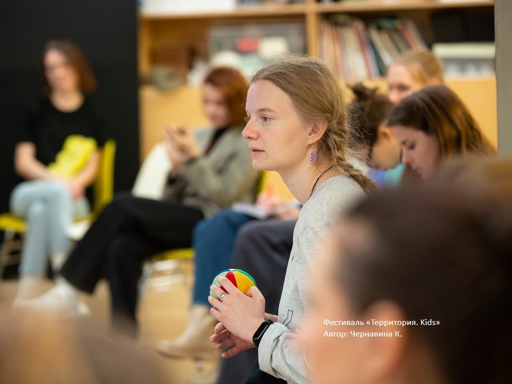 фото 2_с подписью__