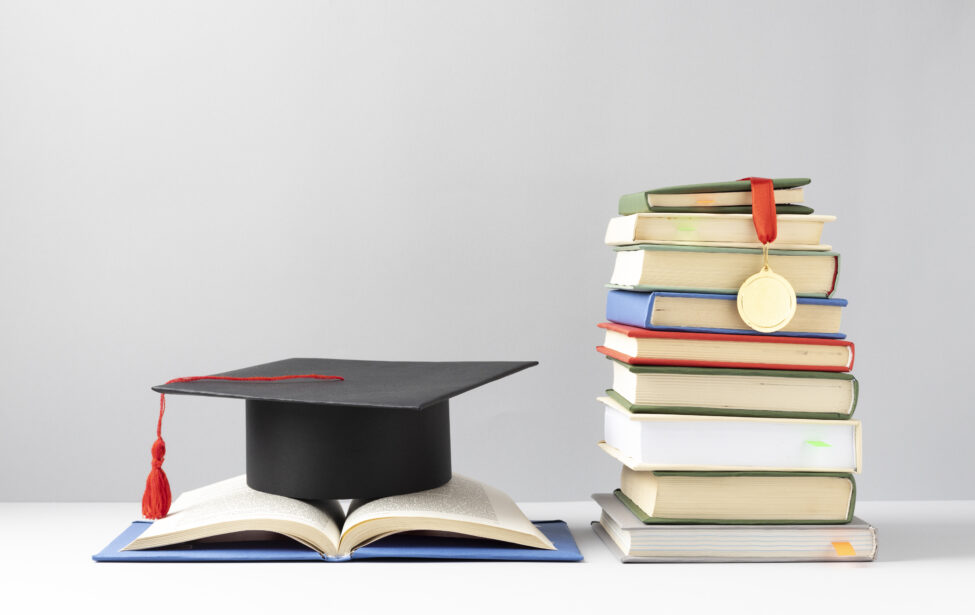 Конкурс &laquo;Молодой преподаватель МГПУ&raquo;