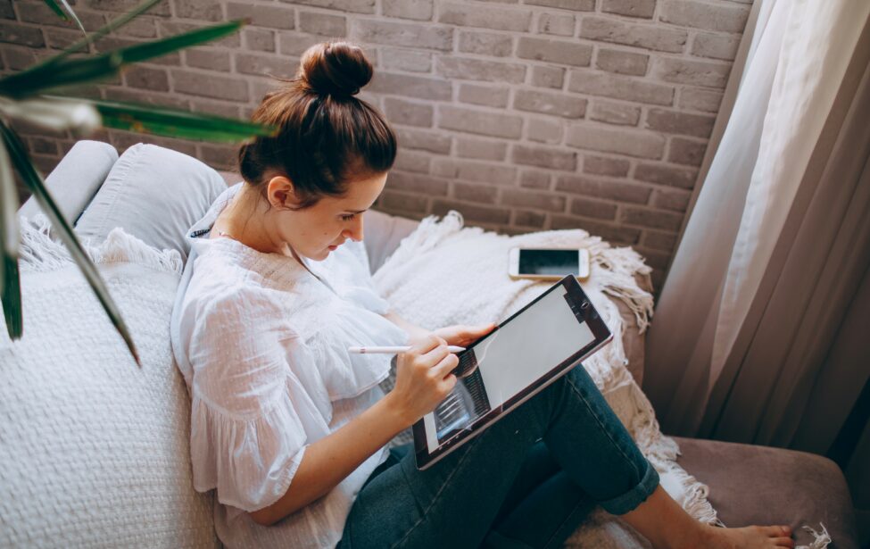 &laquo;Мой корейский&raquo; от&nbsp;МГПУ