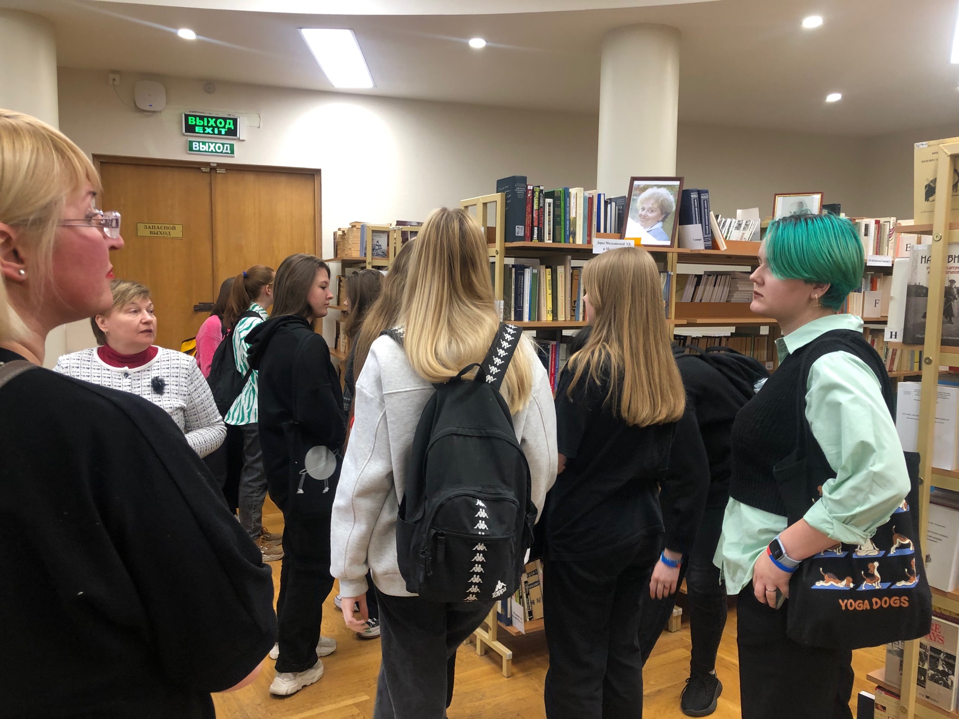 image-05-11-22-08-16-32