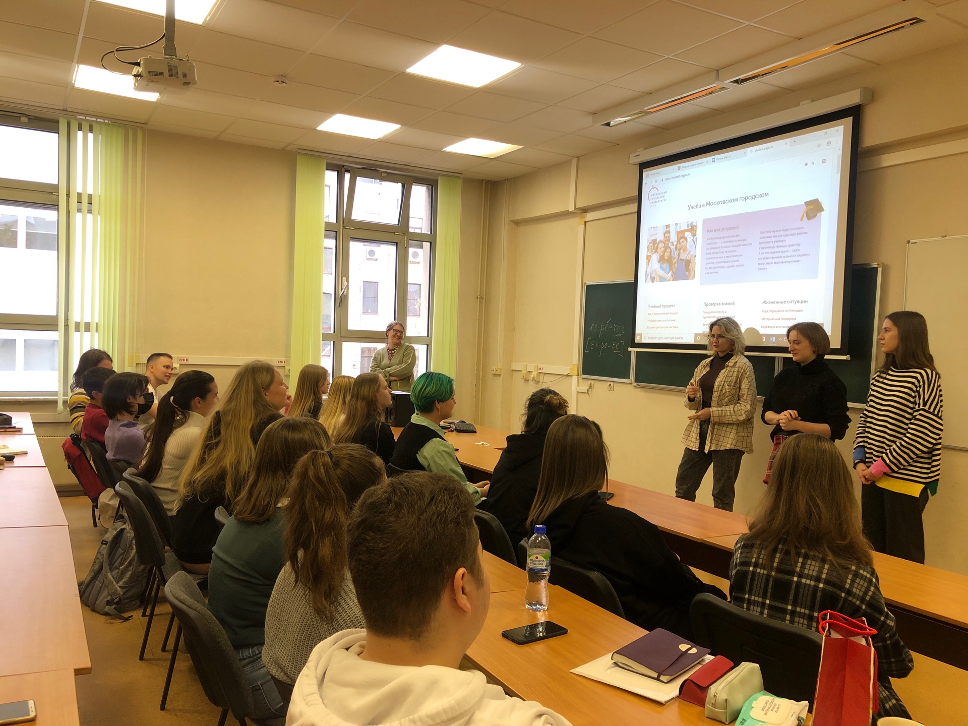 image-05-11-22-08-16-4