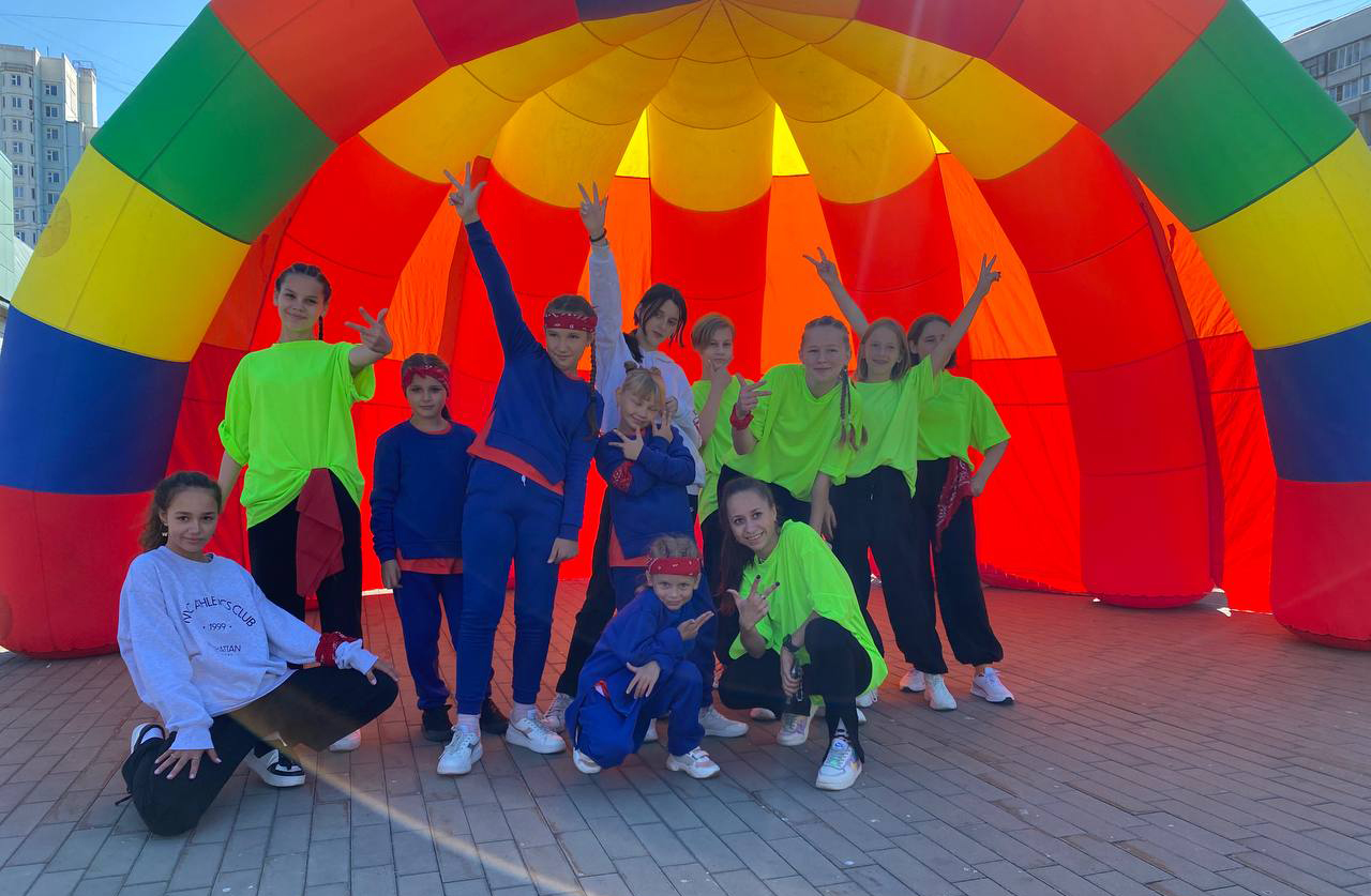 image-08-11-22-09-04