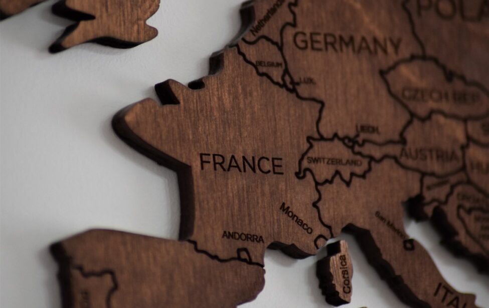 Онлайн мастер-класс от&nbsp;студенток ИИЯ