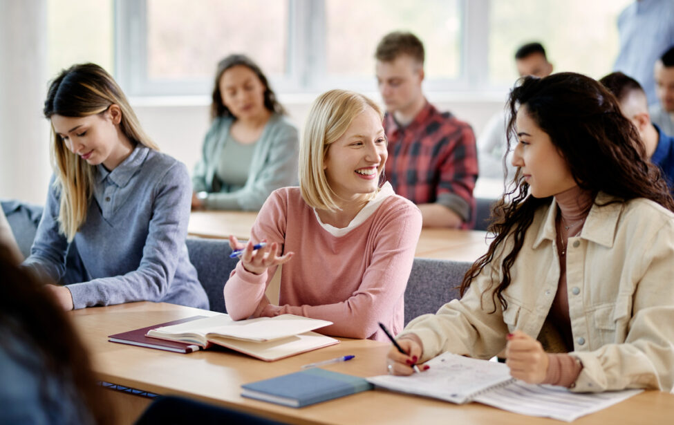 TEFL through Research, Intuition & Insight: Методическая Мастерская