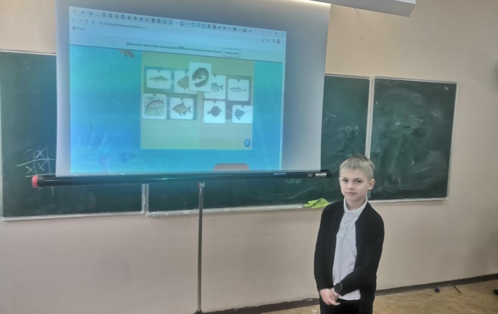 От&nbsp;студентов московским школьникам