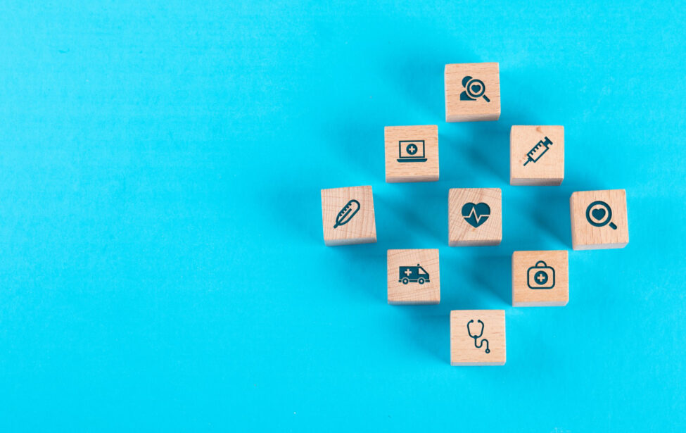 Леонид Денисов о&nbsp;важности социально-гигиенического мониторинга