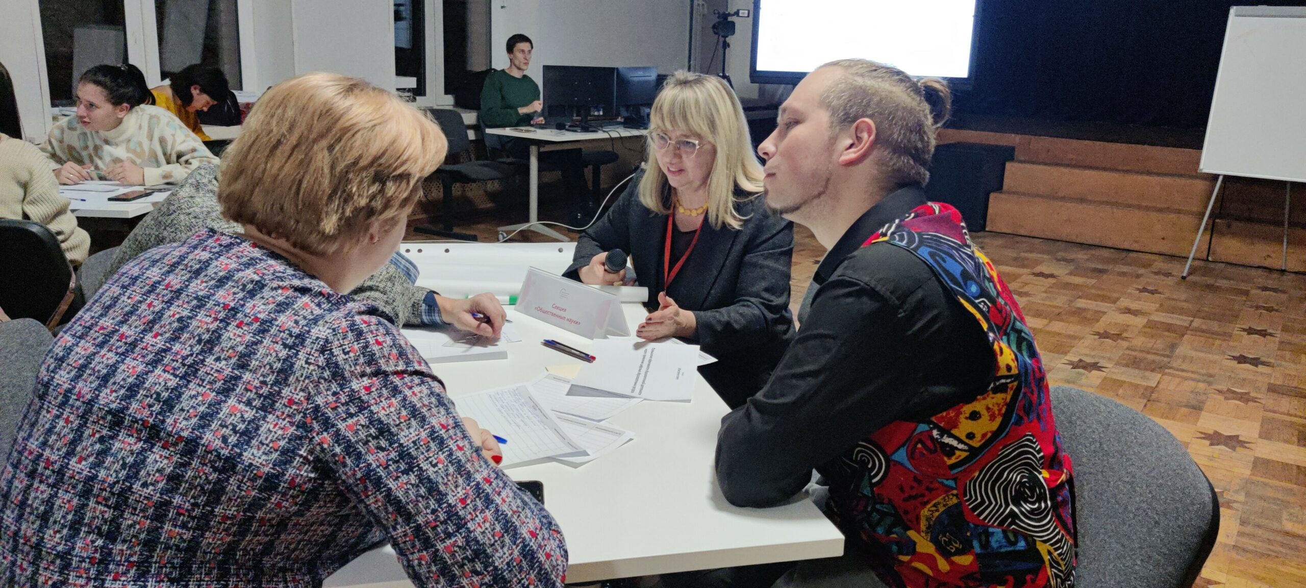 .pending-1669731614-IMG_20221122_171856