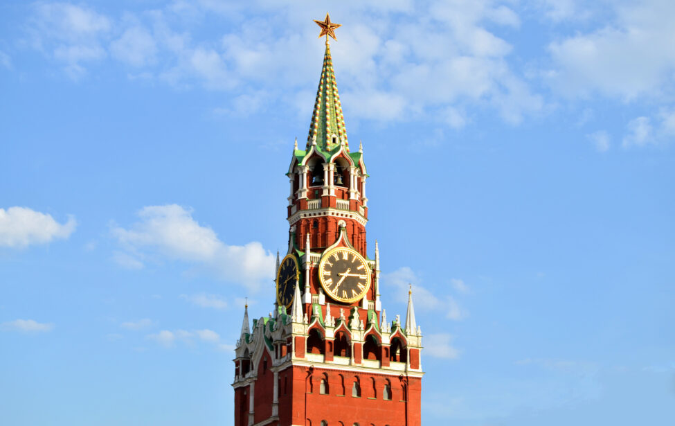 Опубликован сборник научных статей Homo dicens&nbsp;&mdash; Человек говорящий