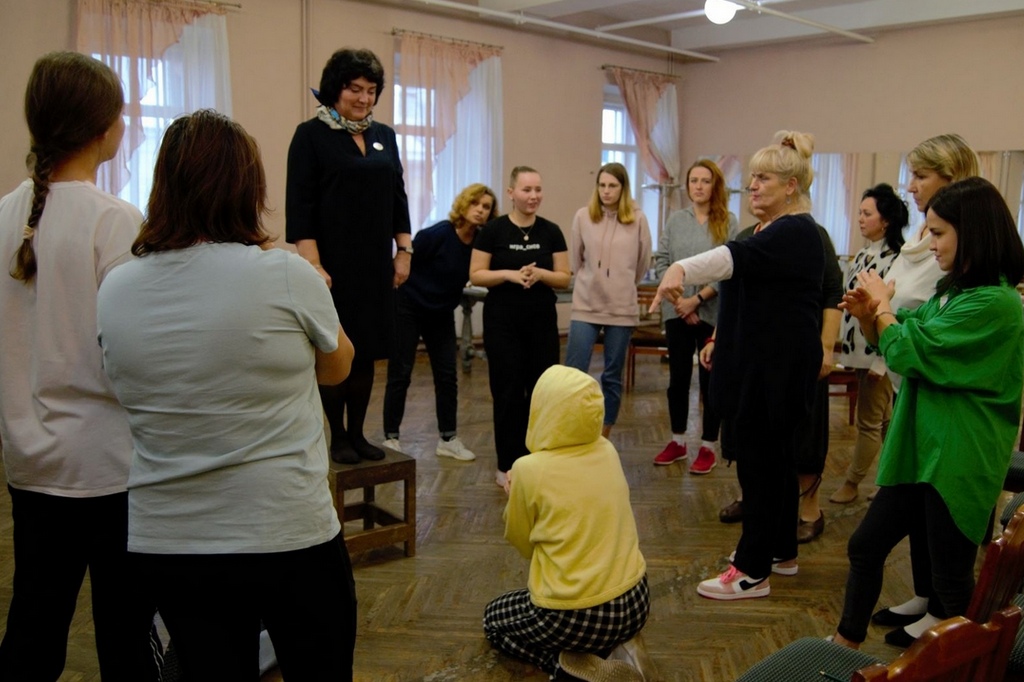 слайдер Никитина 1