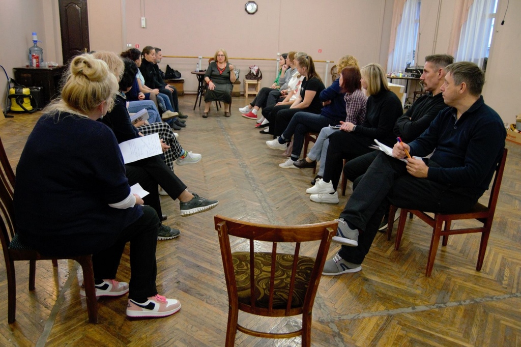 слайдер Никитина 2