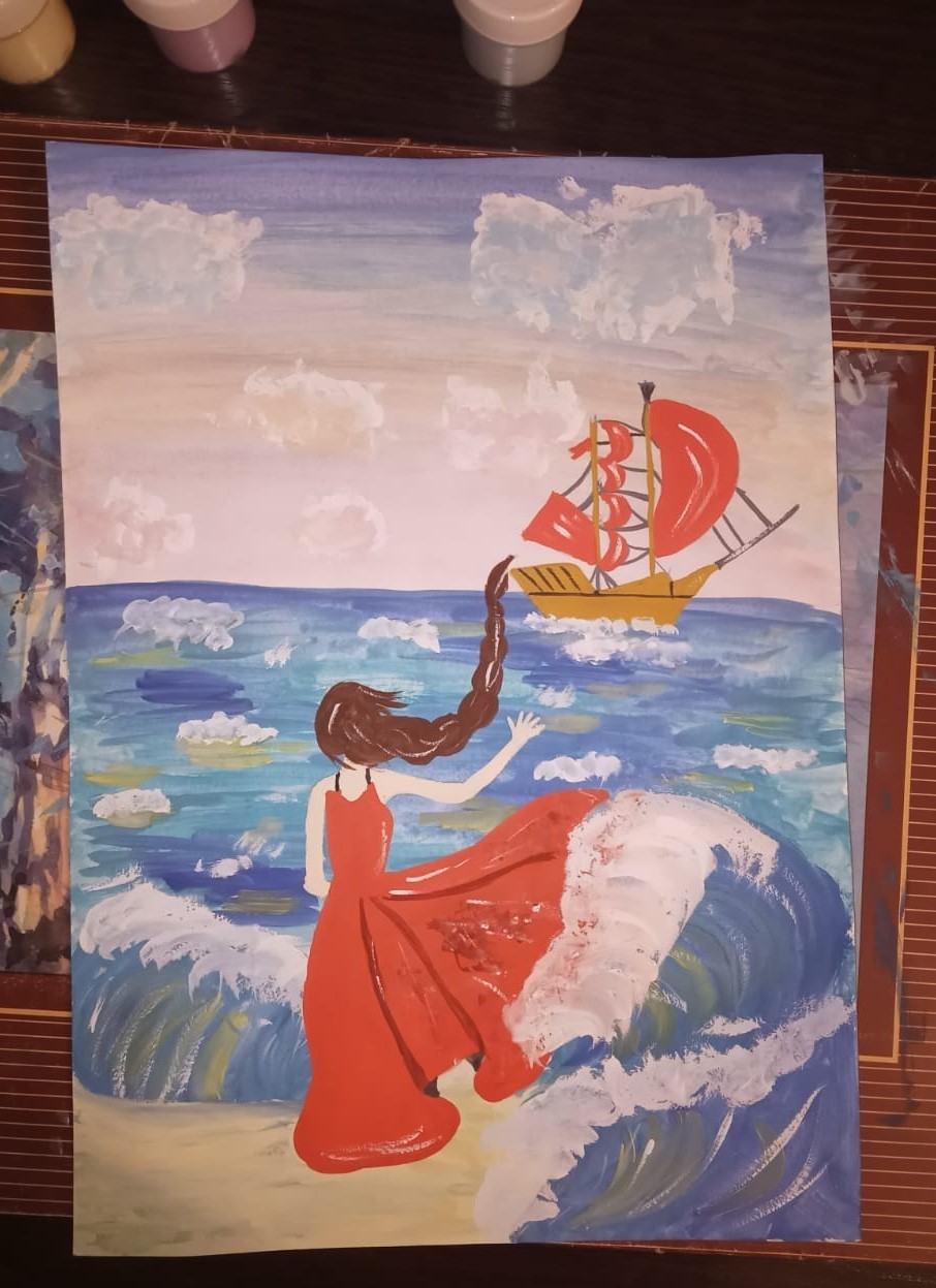 thumbnail_Ассоль_Меликаева