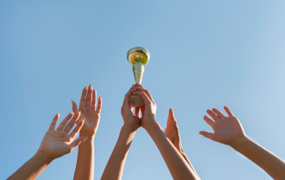 Студент ИСПО&nbsp;&mdash; победитель в&nbsp;конкурсе &laquo;Большая перемена&raquo;