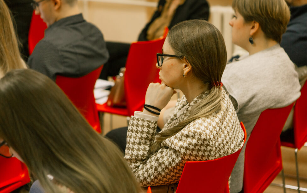 &laquo;Великий и&nbsp;страшный 1918 год&raquo;: презентация альбома о&nbsp;Гражданской войне