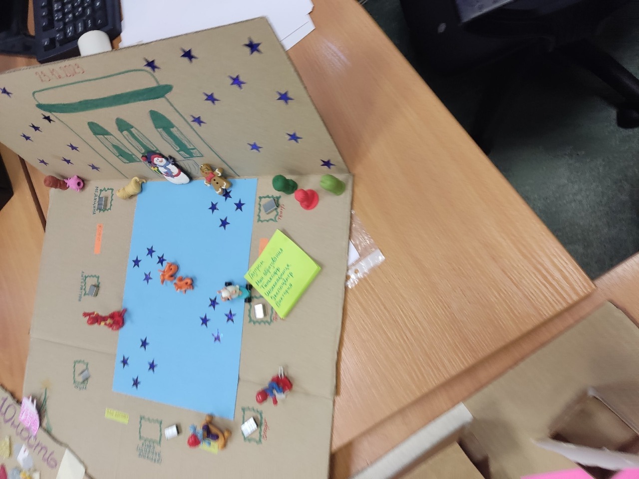 0530d6fe-87cc-4341-836a-305691815719