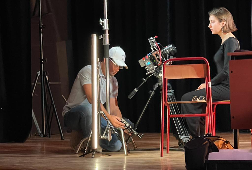 0c08655d-4c05-4594-8191-30d4f502406a