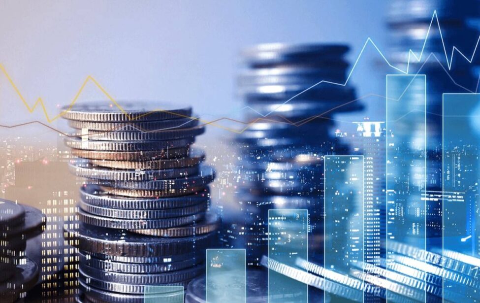 Сергей Бурьянов на&nbsp;международном форуме в&nbsp;Президентской академии