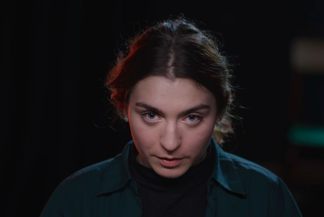 140b797d-f011-4dc0-8663-c87ba02069f8