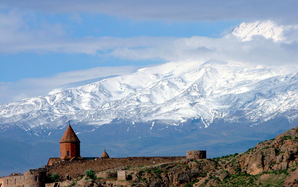 Профессор Шафранская участвует в&nbsp;проекте Российского научного фонда