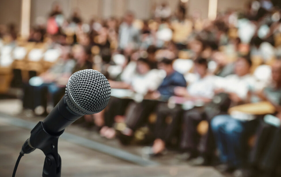 Эксперты рассказали о курсе «Социально-эмоциональное развитие»