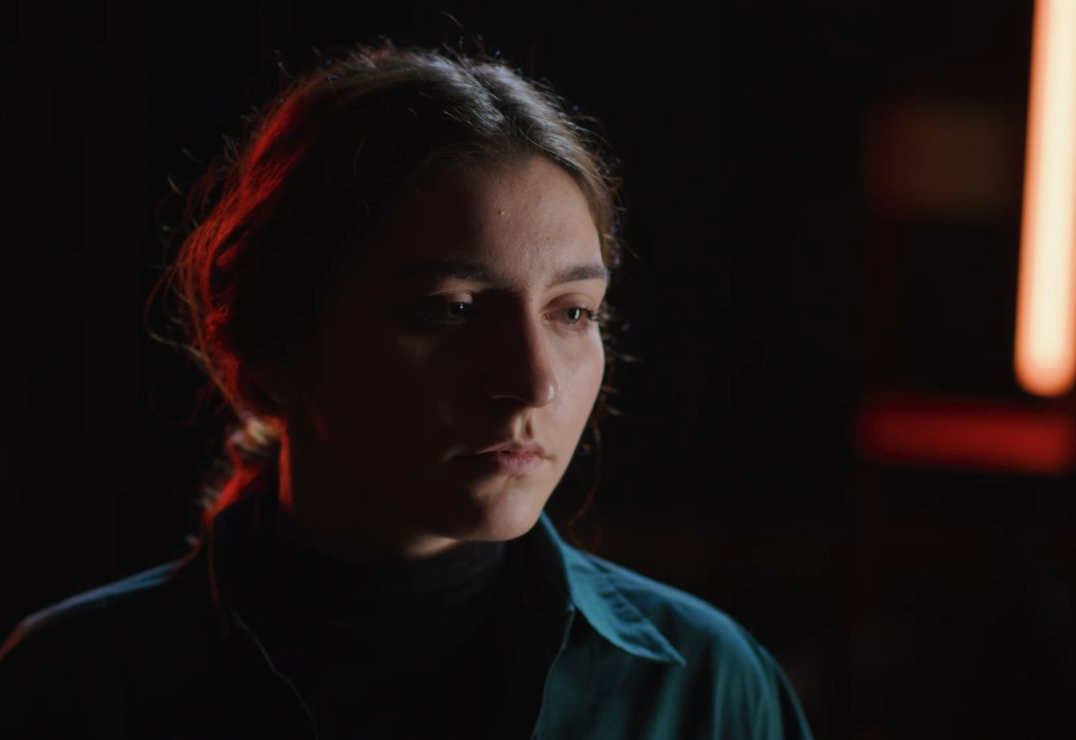 1c2b9c1d-589c-4839-8609-24ffe9c73301