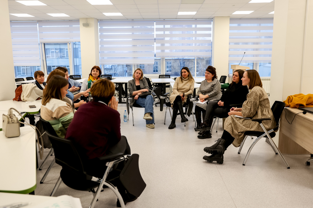 2 Якшина Красноярск