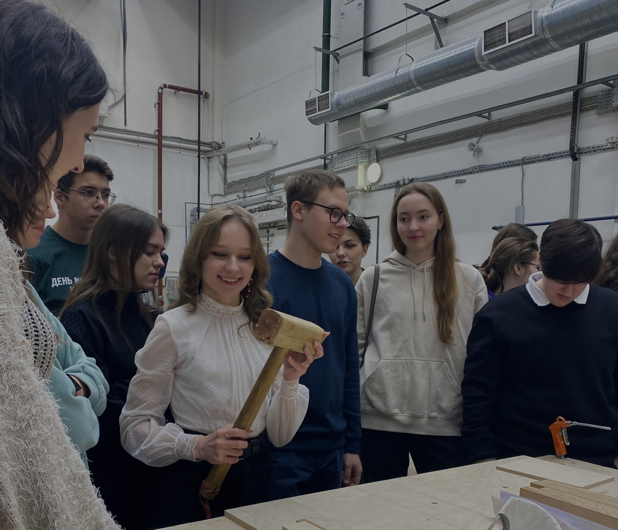 2022-12-18 00-26-52 (10)