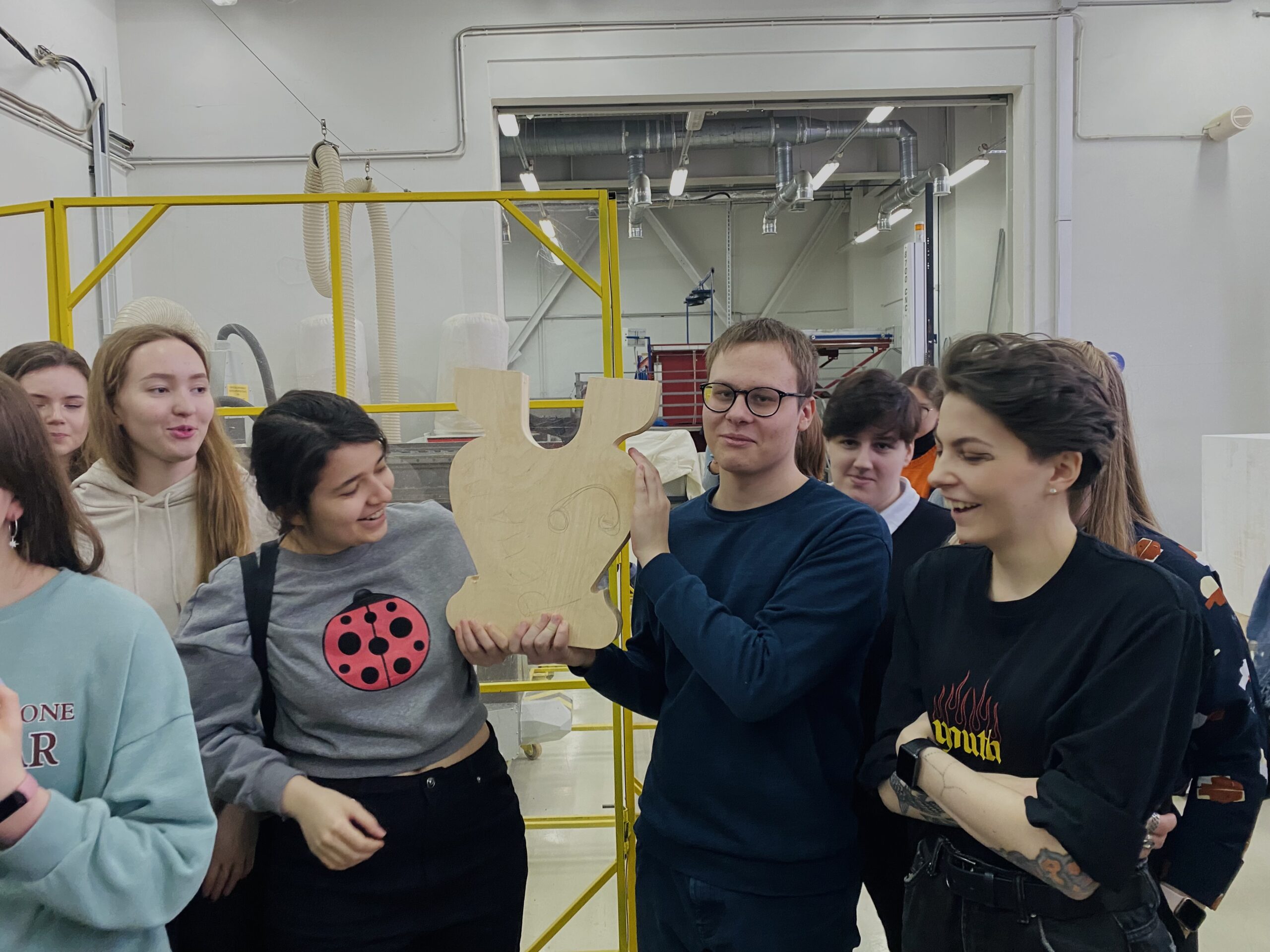 2022-12-18 00-26-52 (36)