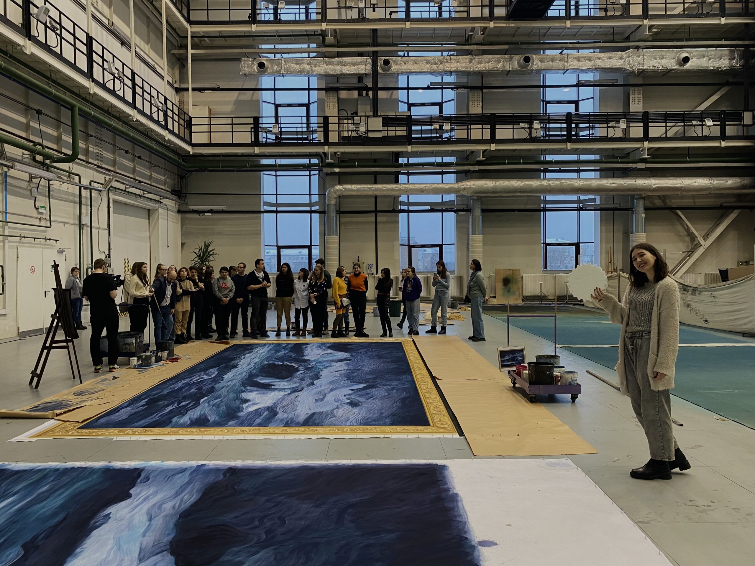 2022-12-18 00-26-52 (55)