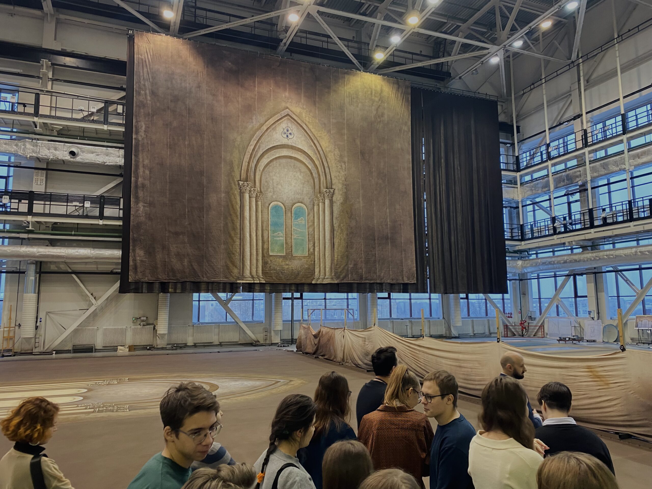 2022-12-18 00-26-52 (60) — копия