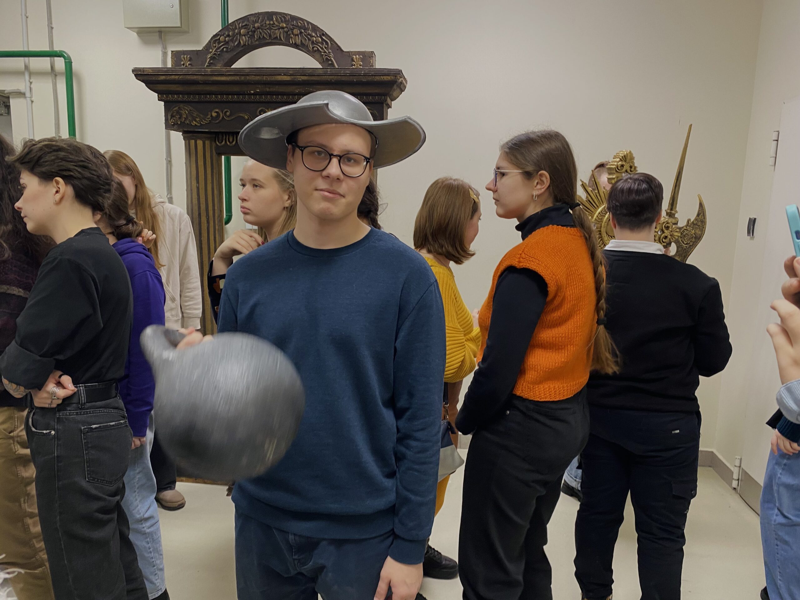 2022-12-18 00-26-52 (67) — копия