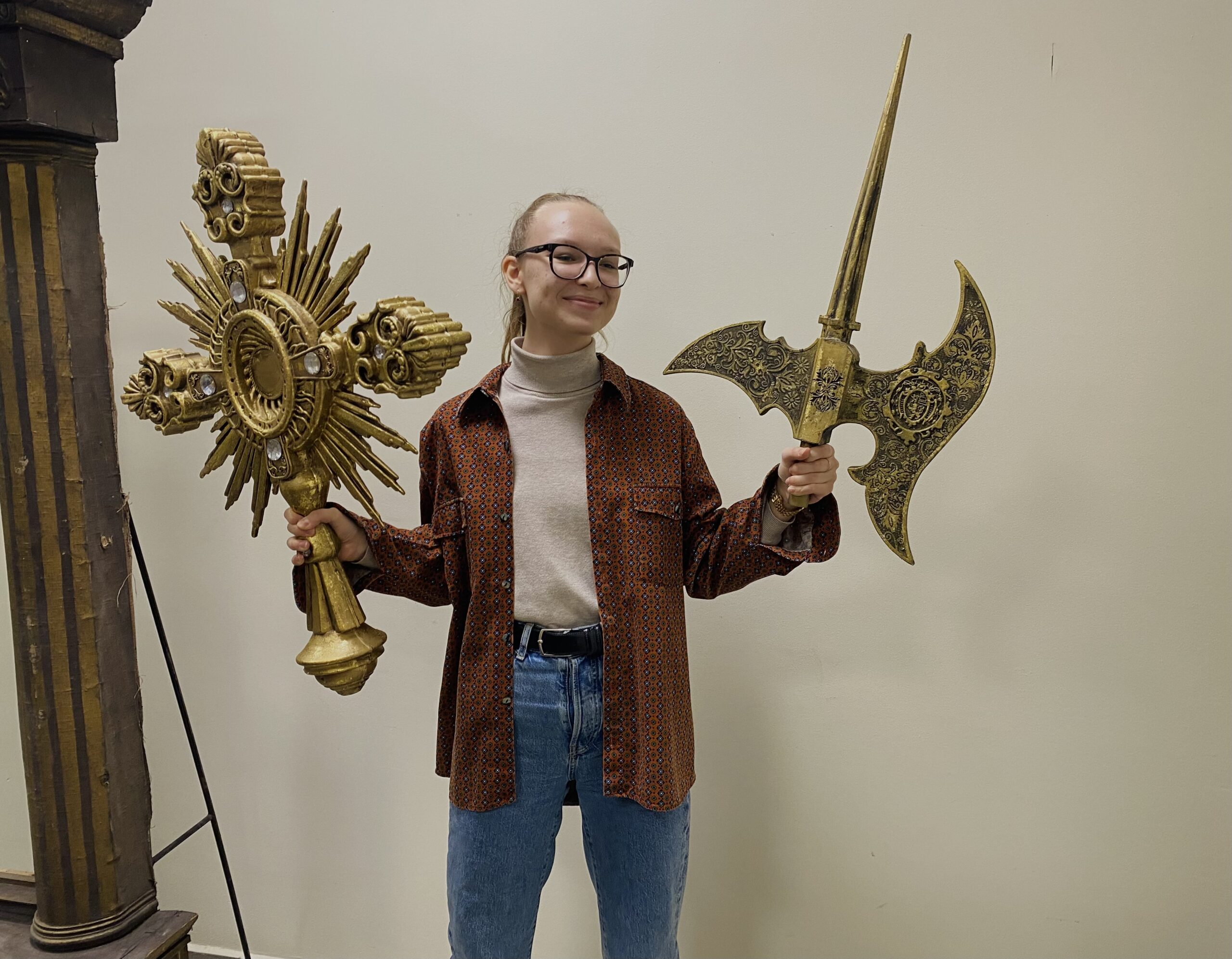 2022-12-18 00-26-52 (68)