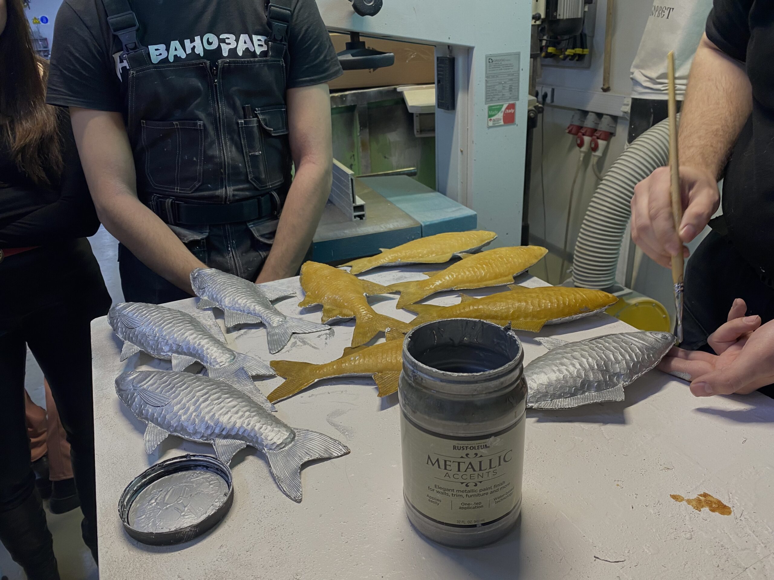 2022-12-18 00-26-52 (83)