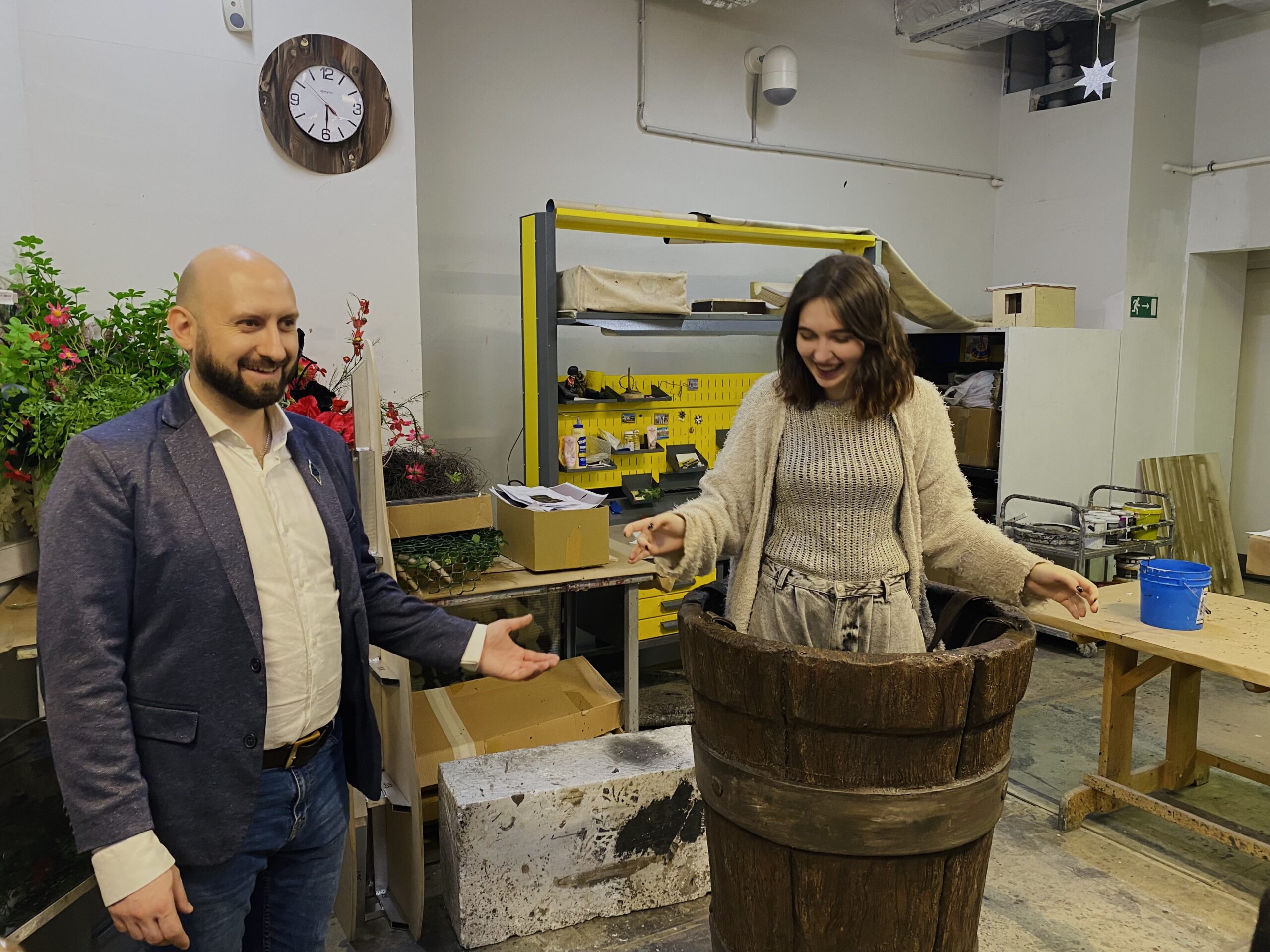 2022-12-18 00-26-52 (87)