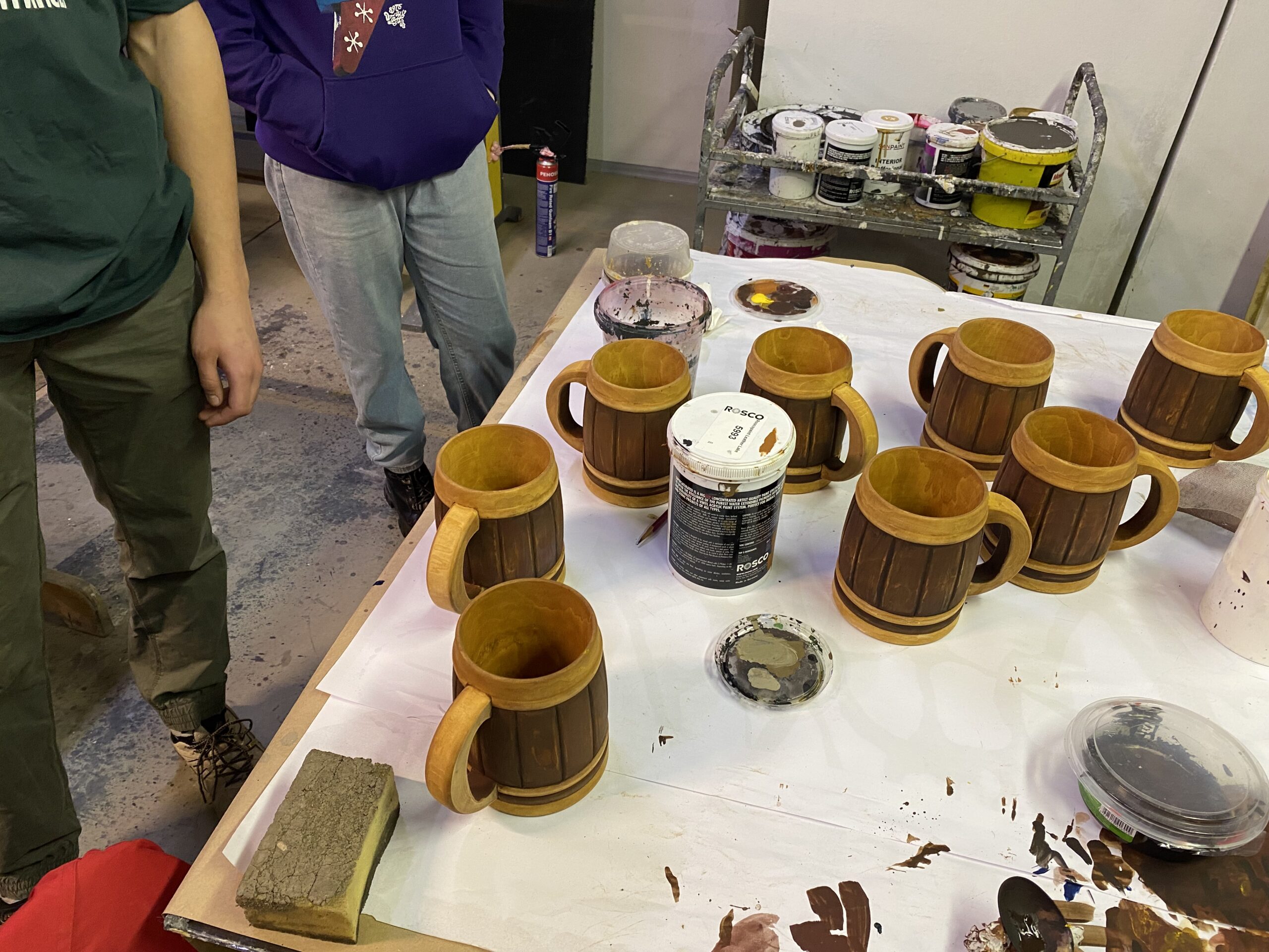 2022-12-18 00-26-52 (94)