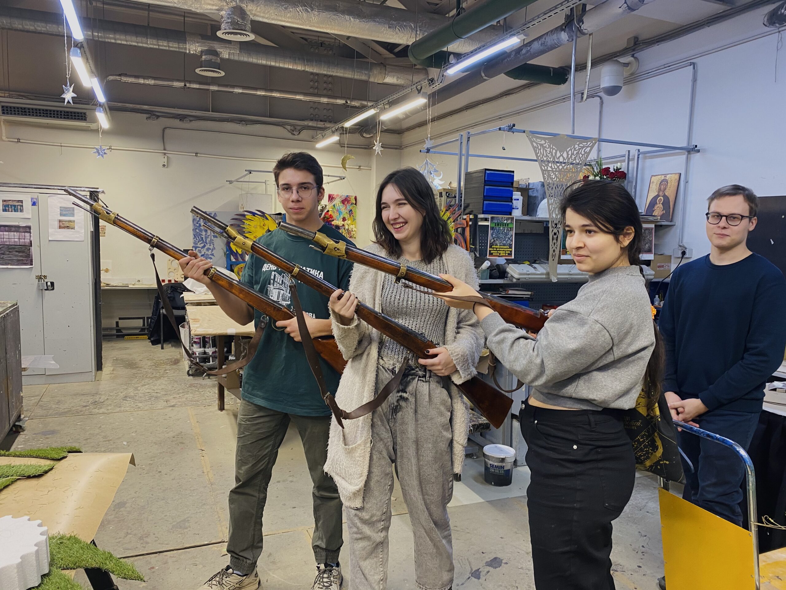 2022-12-18 00-26-52 (96)