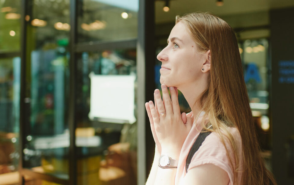 Не&nbsp;пропусти! Последние дни отборочного этапа олимпиады &laquo;Я&nbsp;&mdash; профессионал&raquo;