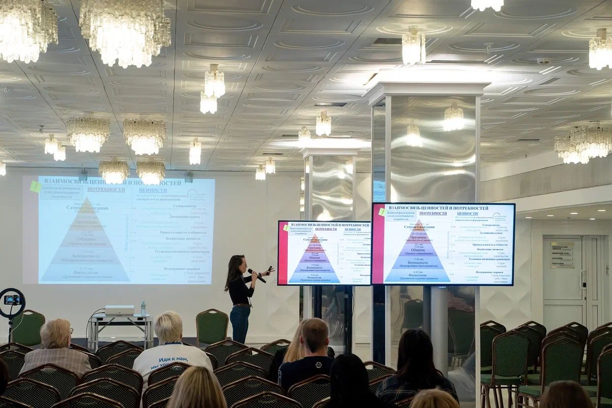 21d1b5bc-1b80-4685-a5ca-b7fa32de0c37