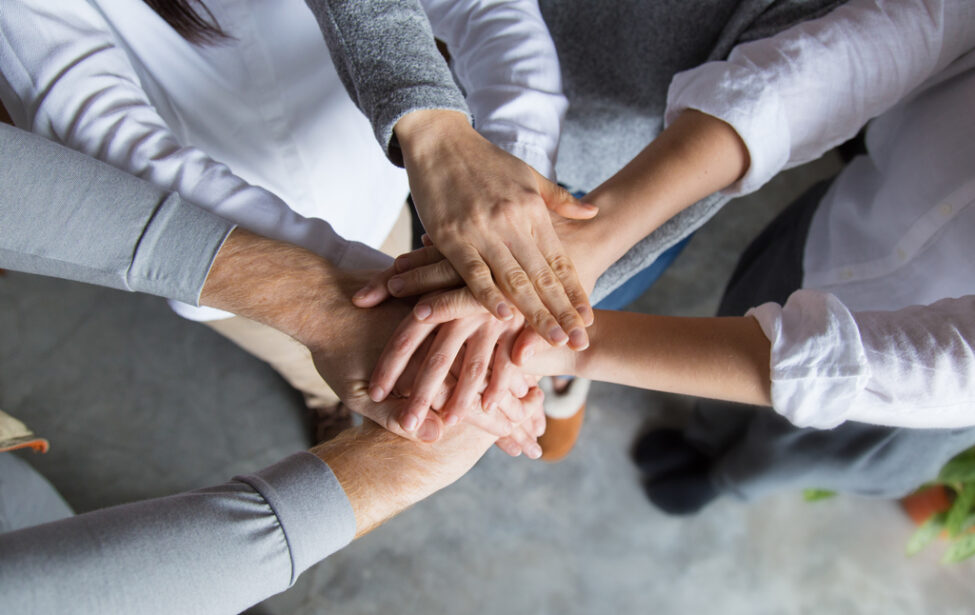 Городские сообщества и&nbsp;университеты: есть контакт?